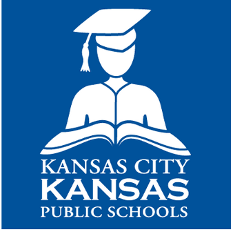 Kansas Public School