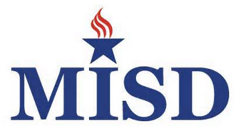 MISD CNG Fueling Company USA