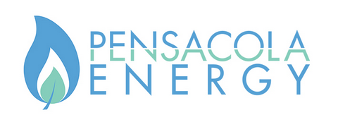 PENSACOLA ENERGY : Natural Gas Fueling Company