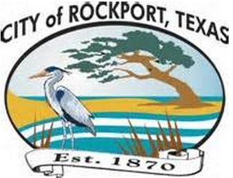City of Rockport, Texas Company 1870