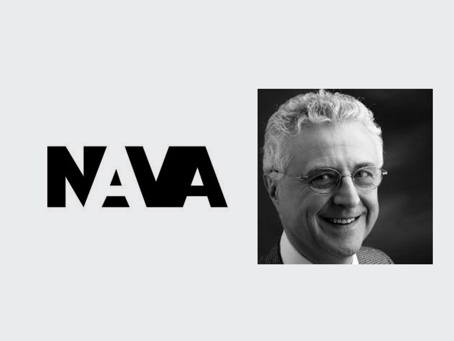 1993. Milan. Nava Design as Design Director.