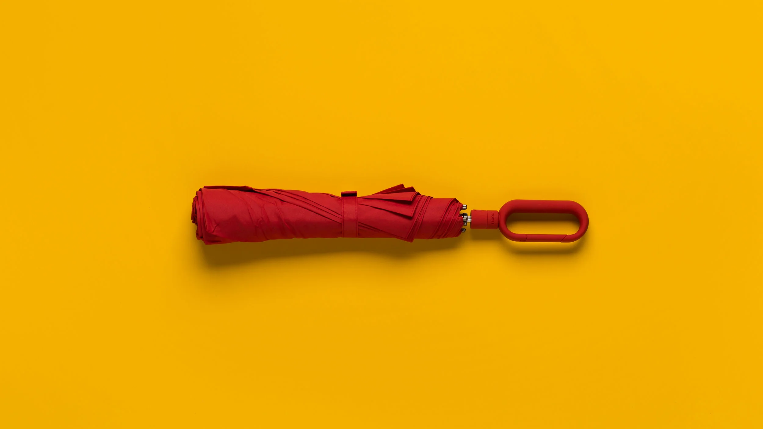 Theo-Williams-Product-Design-Umbrella-Red-Yellow.jpg