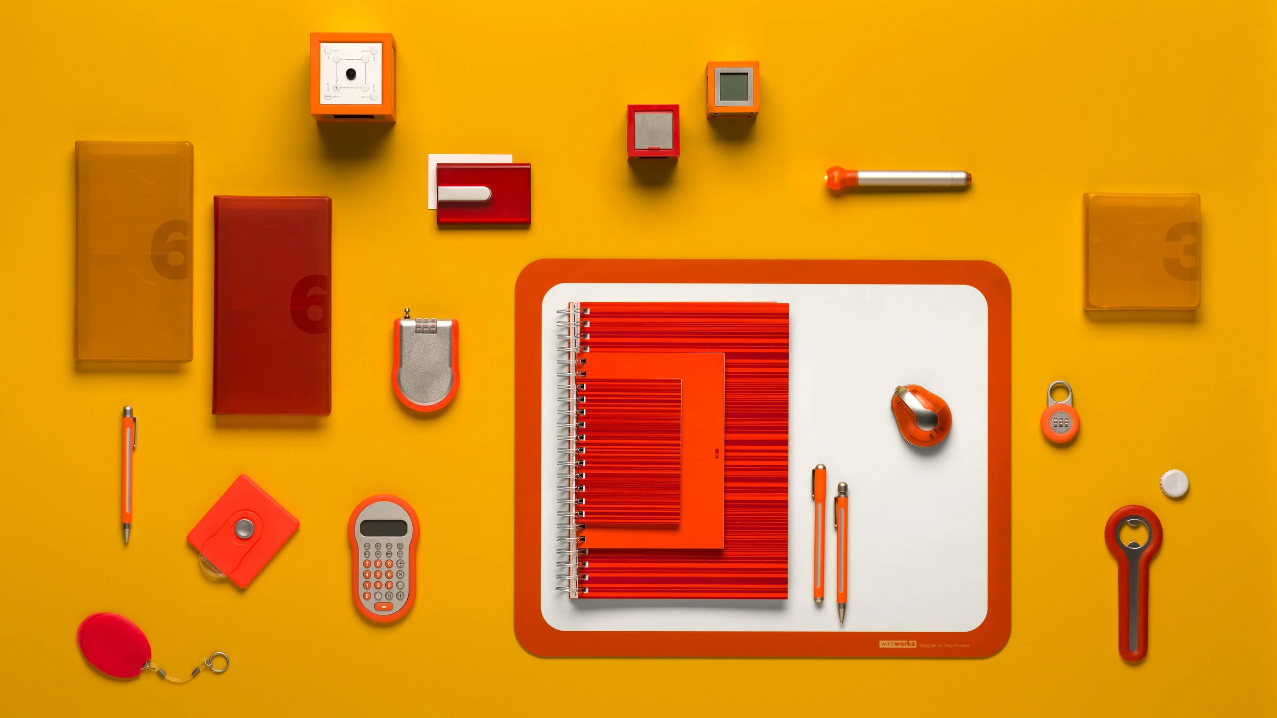 Theo-Williams-Product-Design-Stationary.jpg