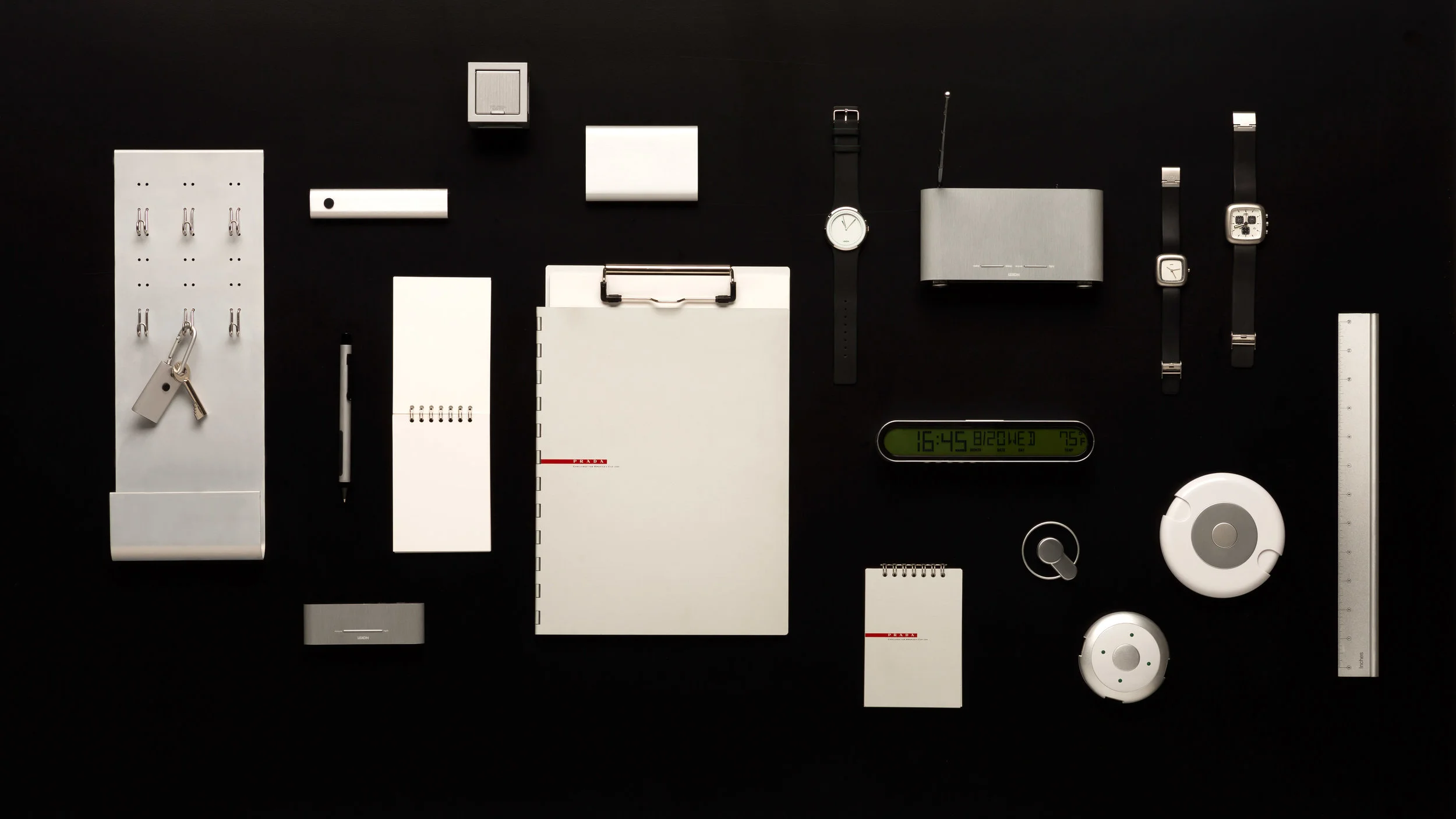 Theo-Williams-Product-Design-Aluminum.jpg