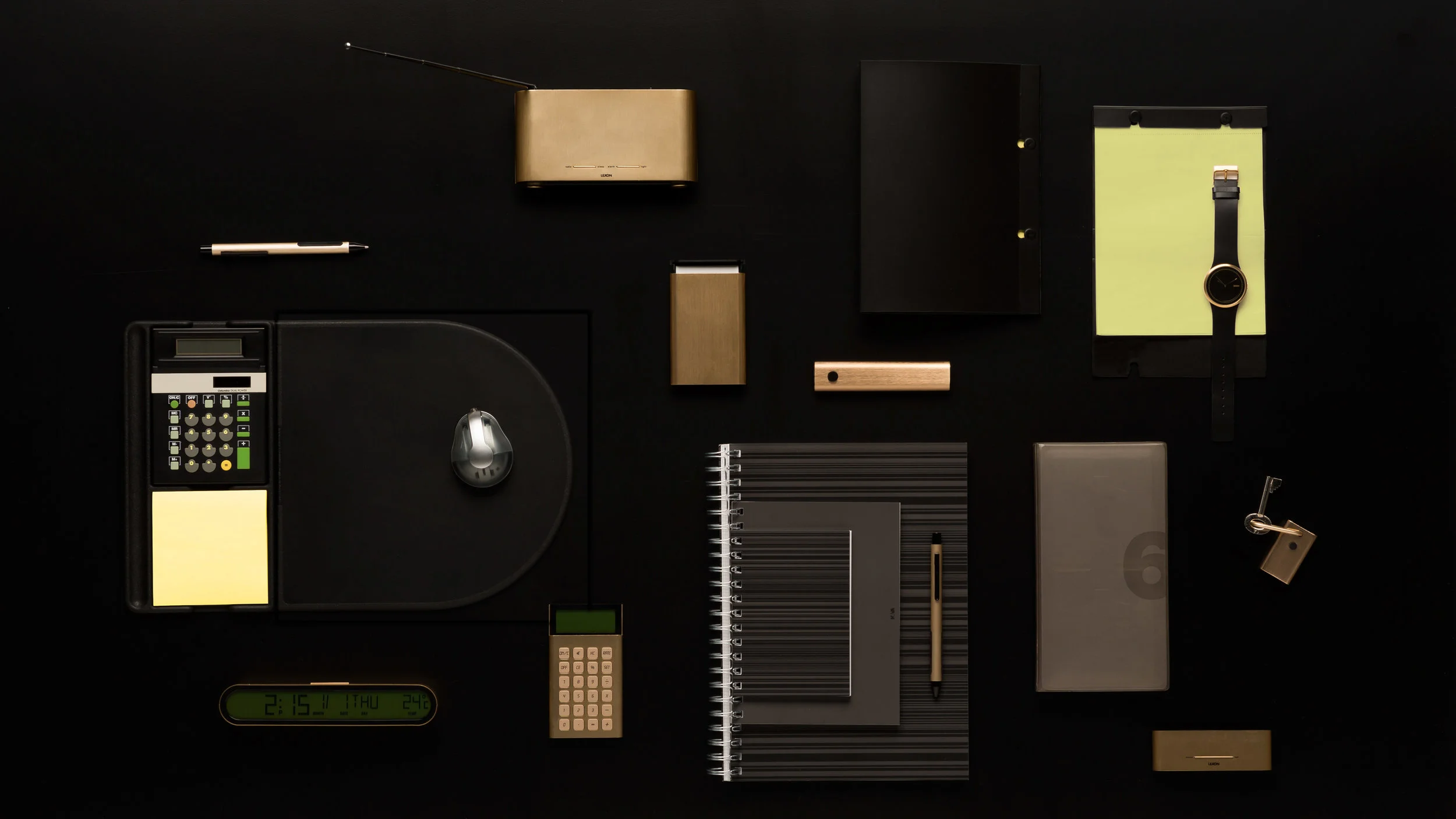 Theo-Williams-Product-Design-Black-Gold.jpg