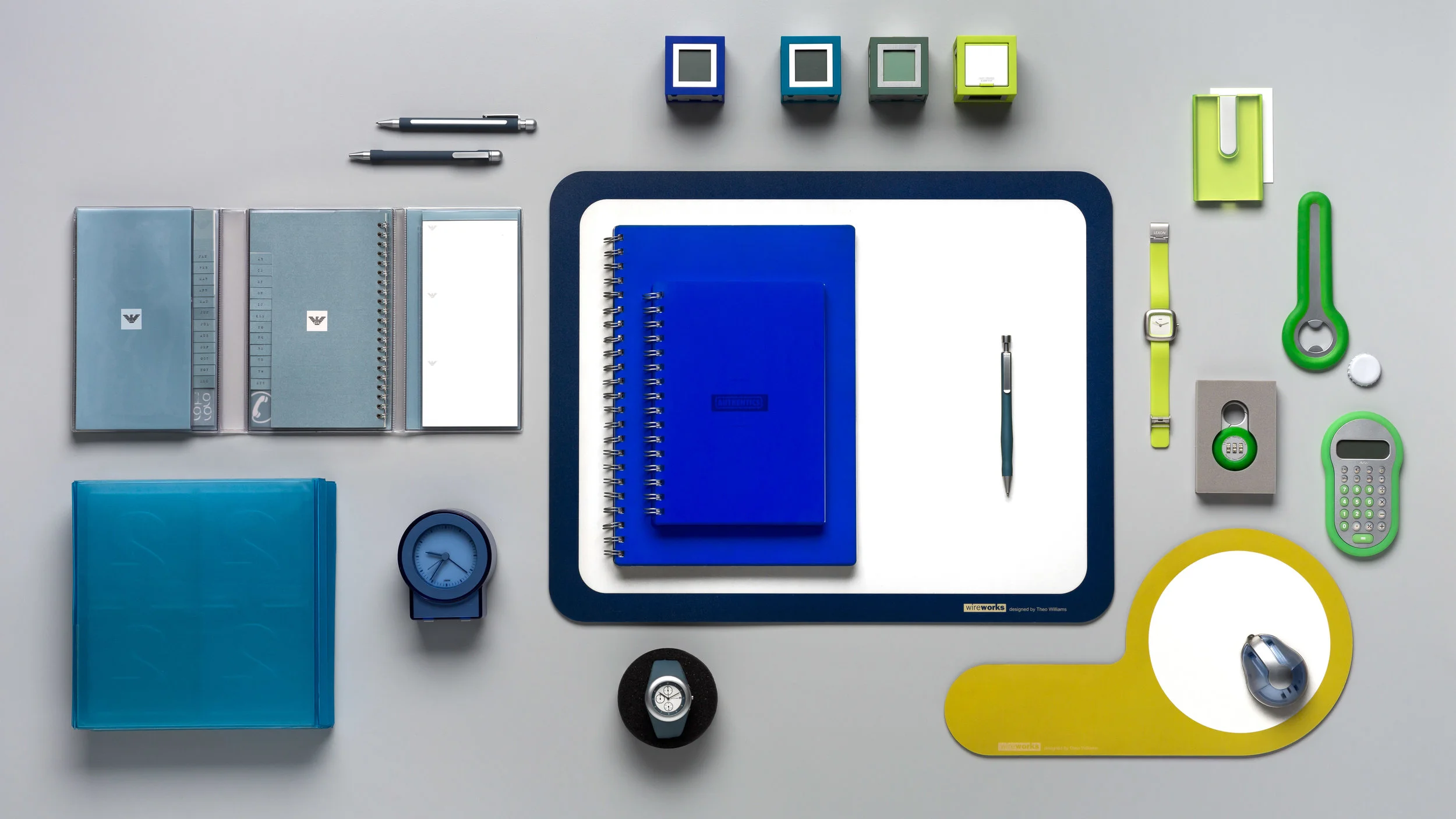 Theo-Williams-Product-Design-Accesories.jpg