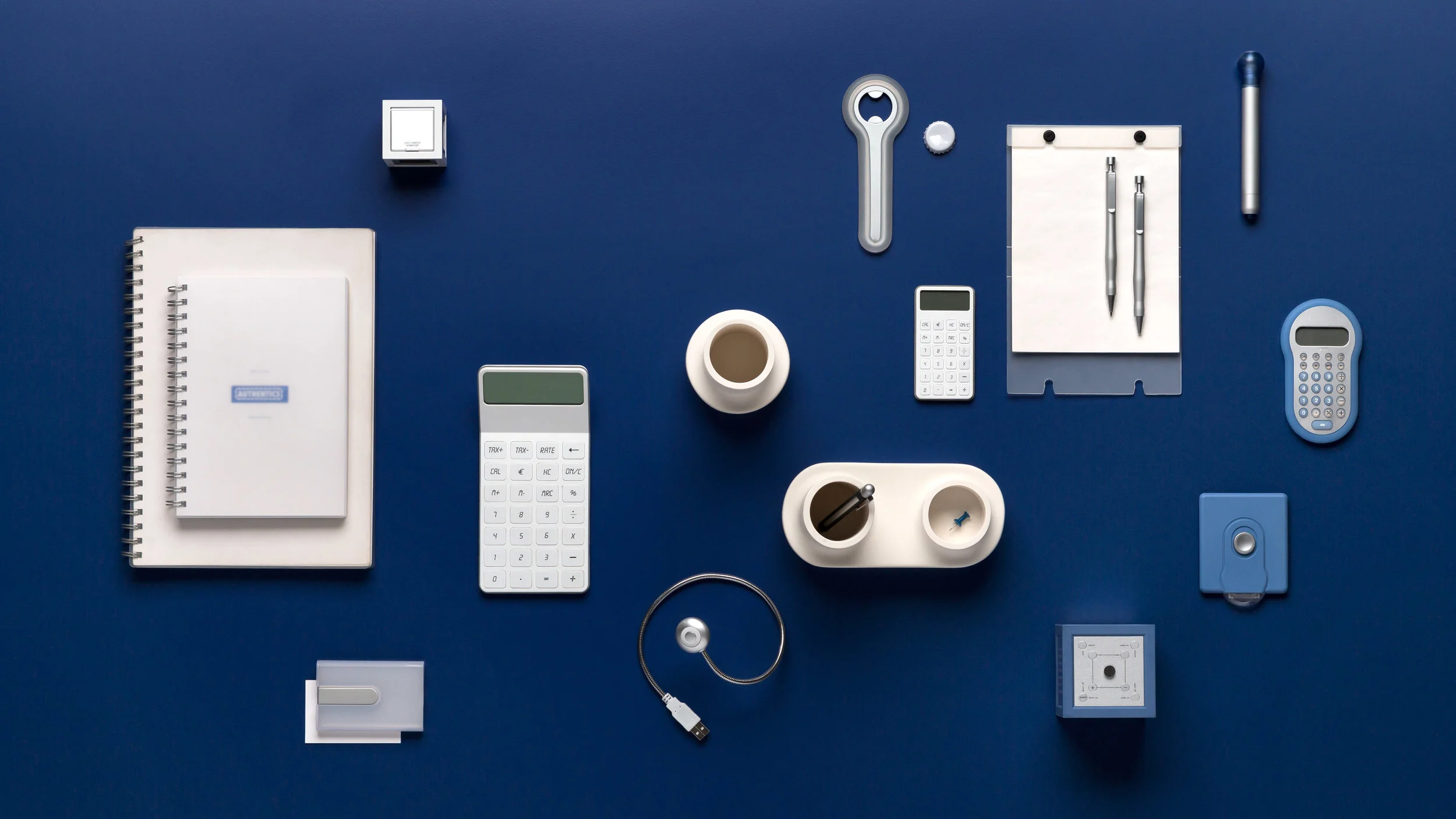 Theo-Williams-Product-Design-Desktop.jpg