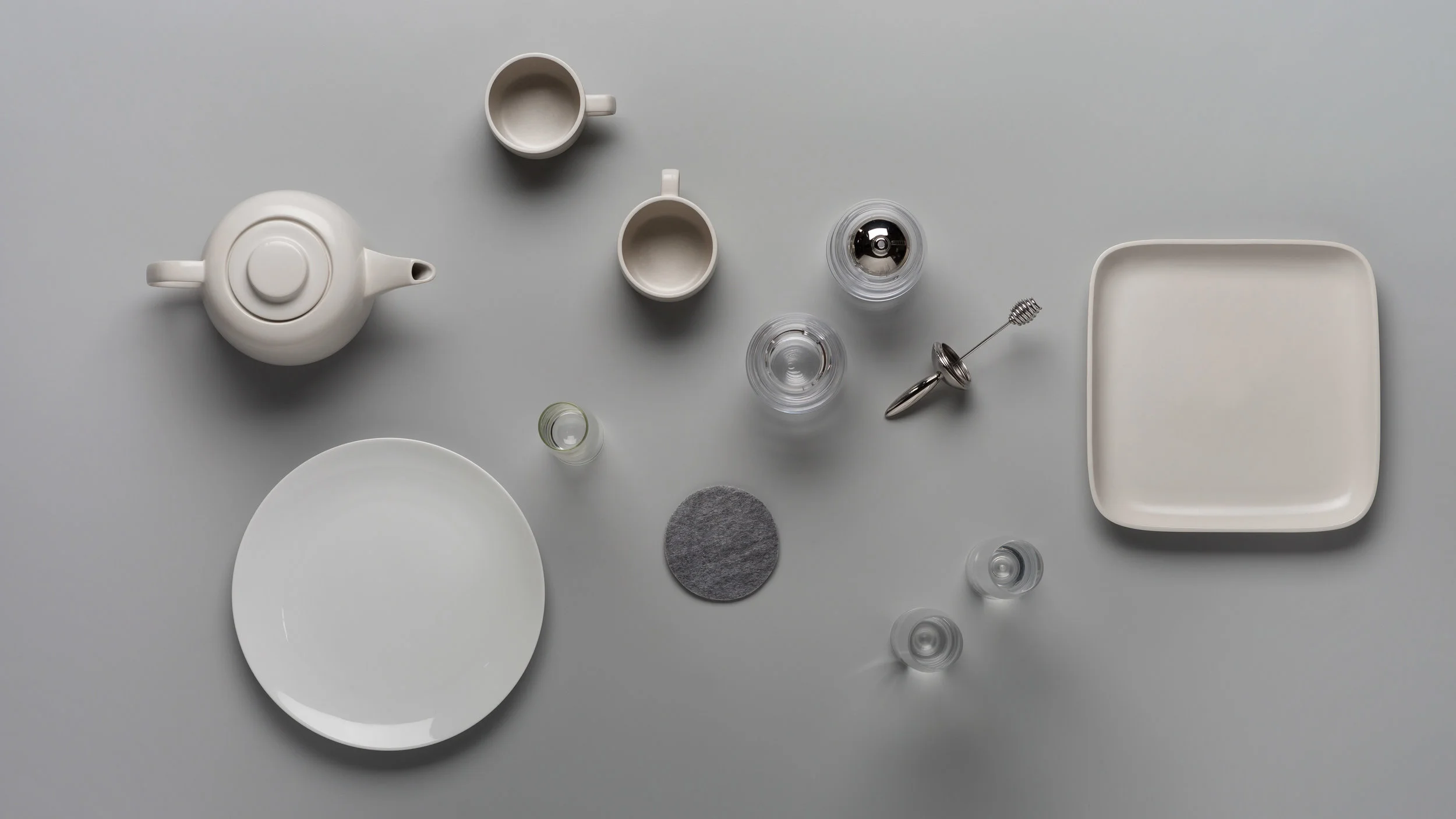 Theo-Williams-Product-Design-Tableware.jpg