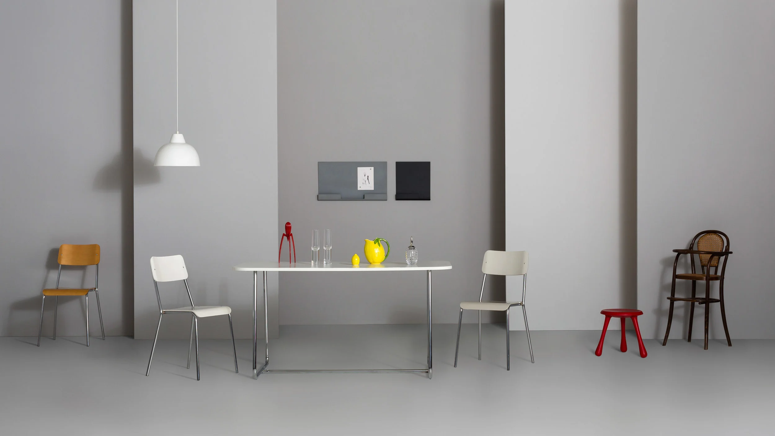 Theo-Williams-Product-Industrial-Design-Creative-Director.jpg