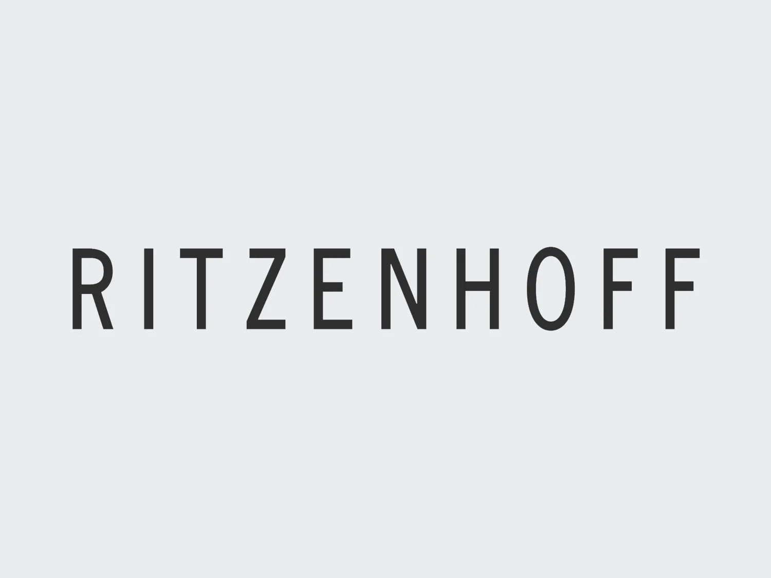 RITZENHOFF.jpg
