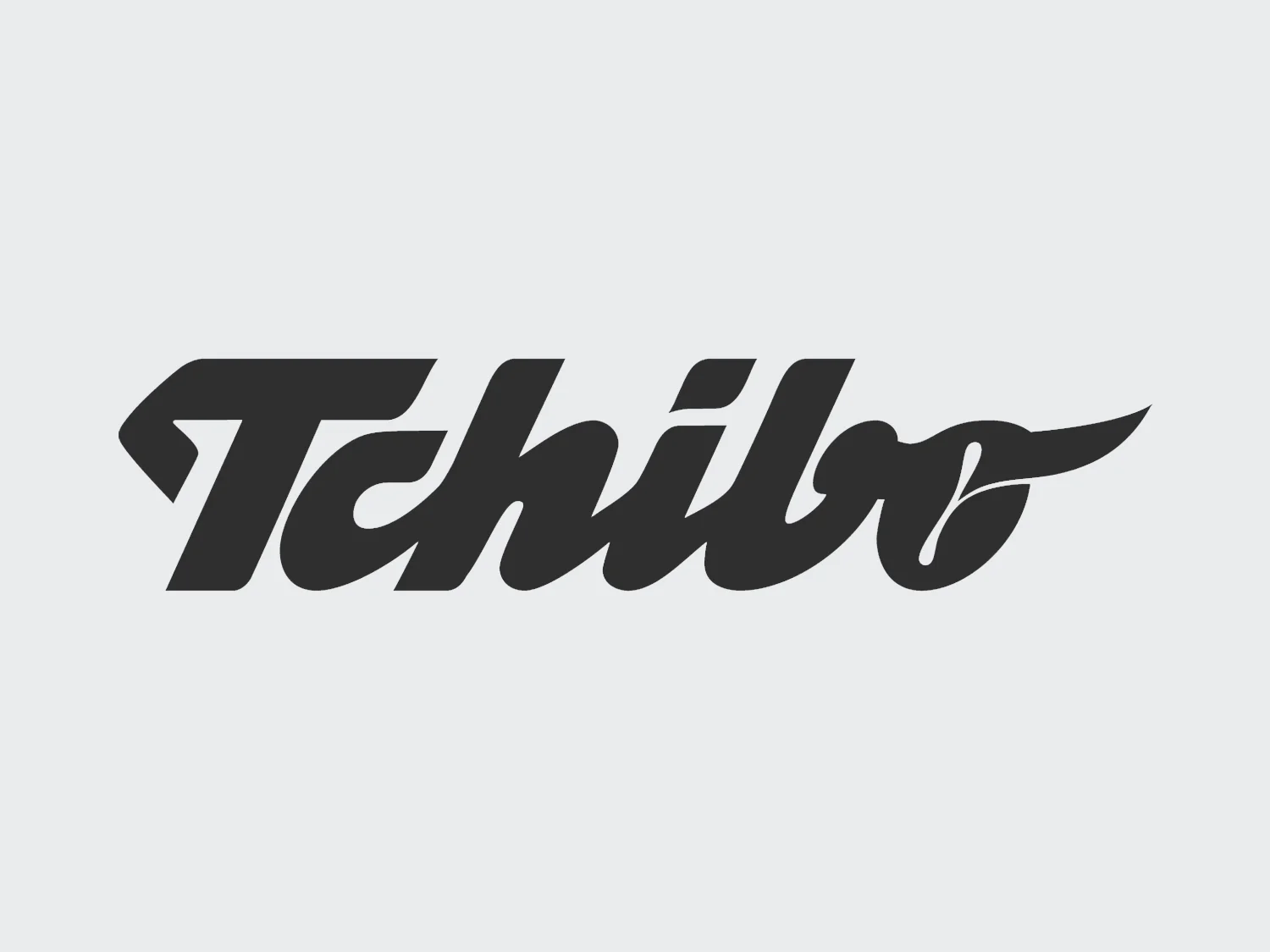 TCHIBO.jpg