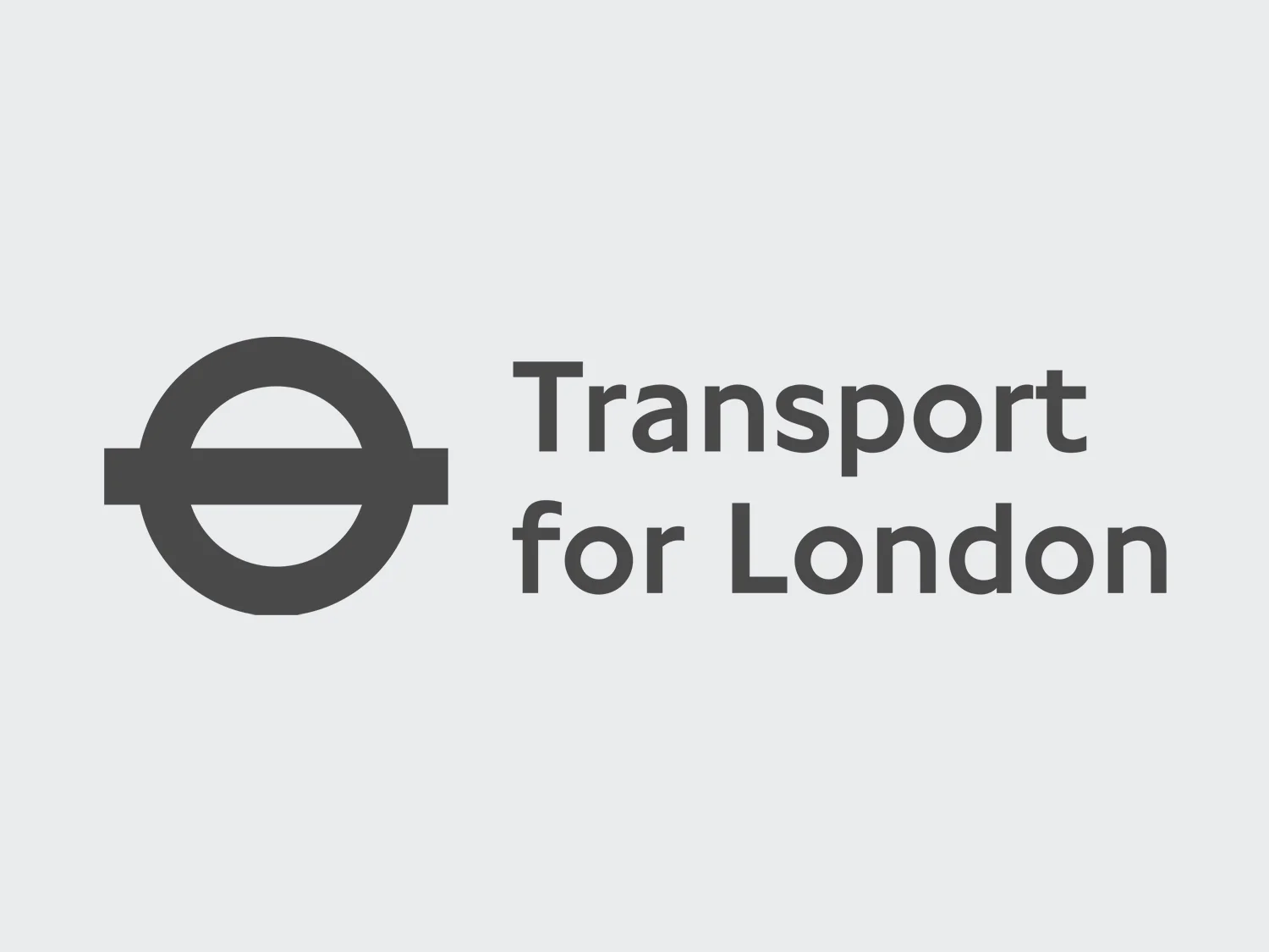 TFL.jpg