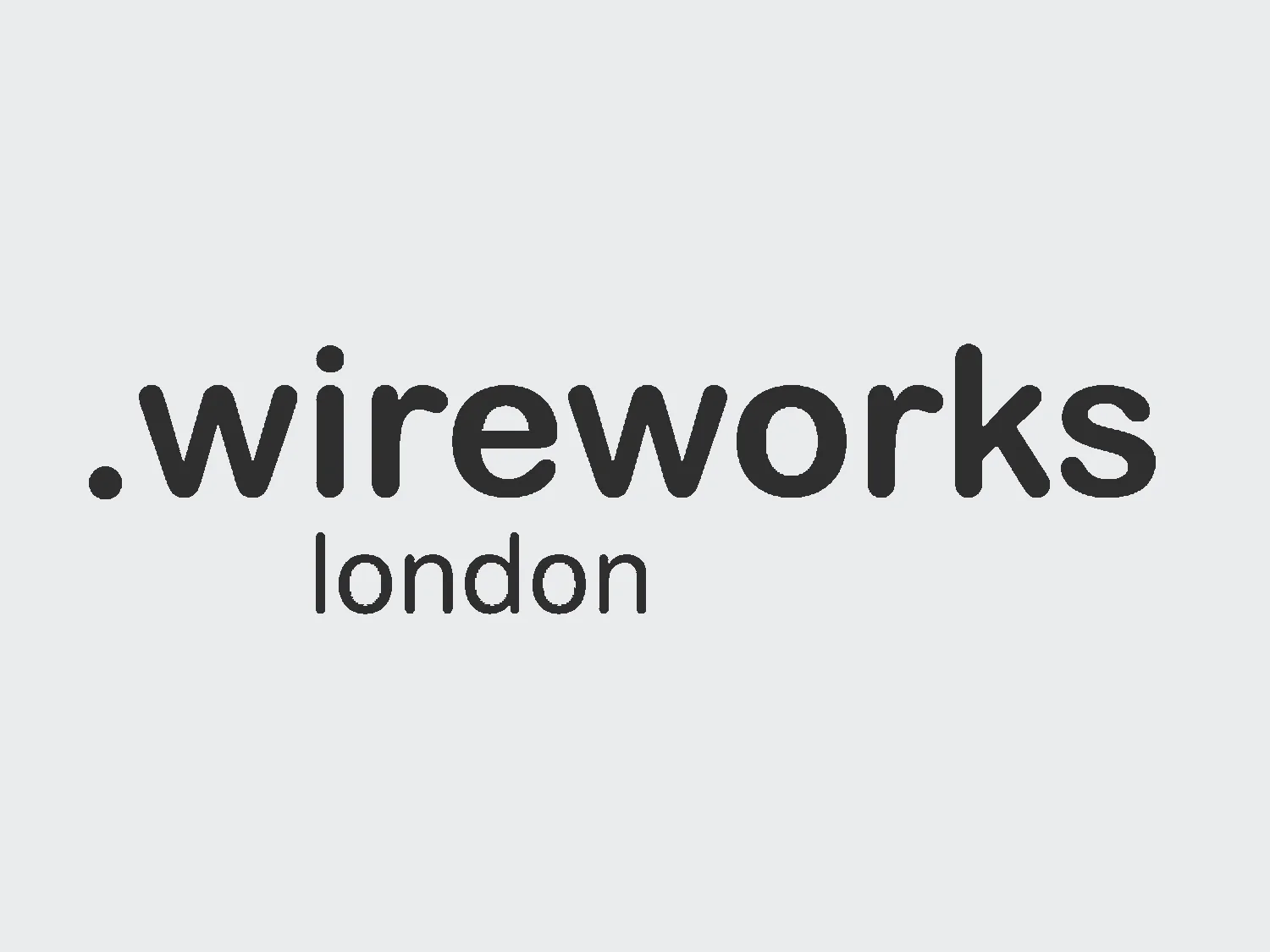 WIREWORKS.jpg