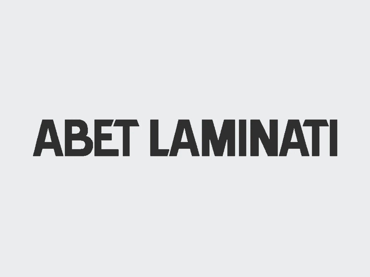 ABET LAMINATE.jpg