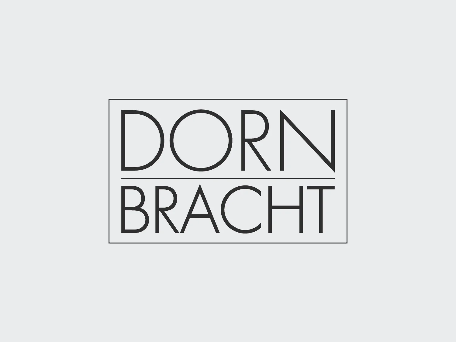 DORN BRACHT.jpg