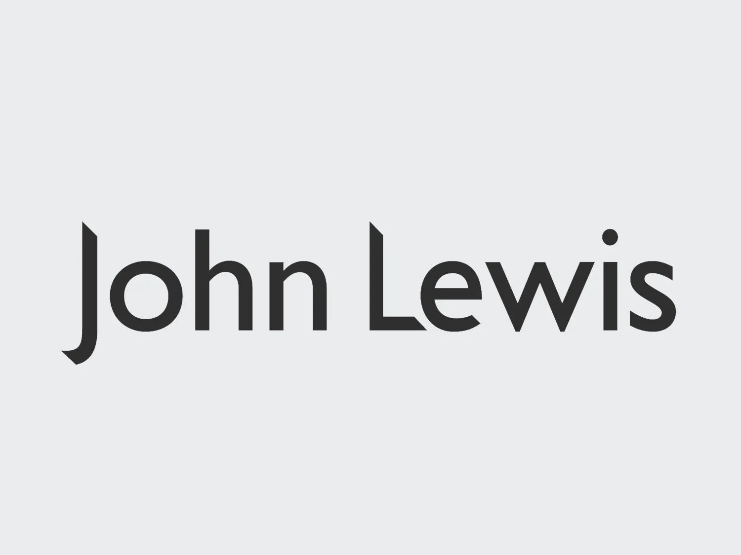 John Lewis