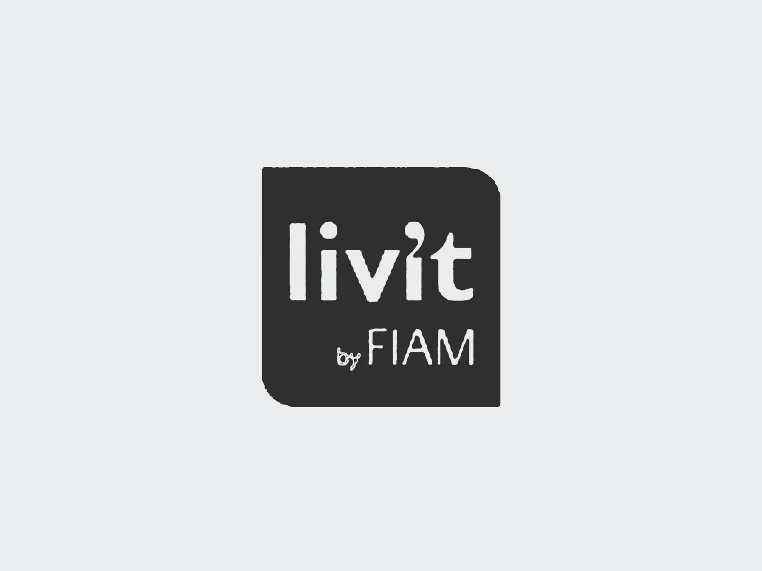 LIVIT.jpg