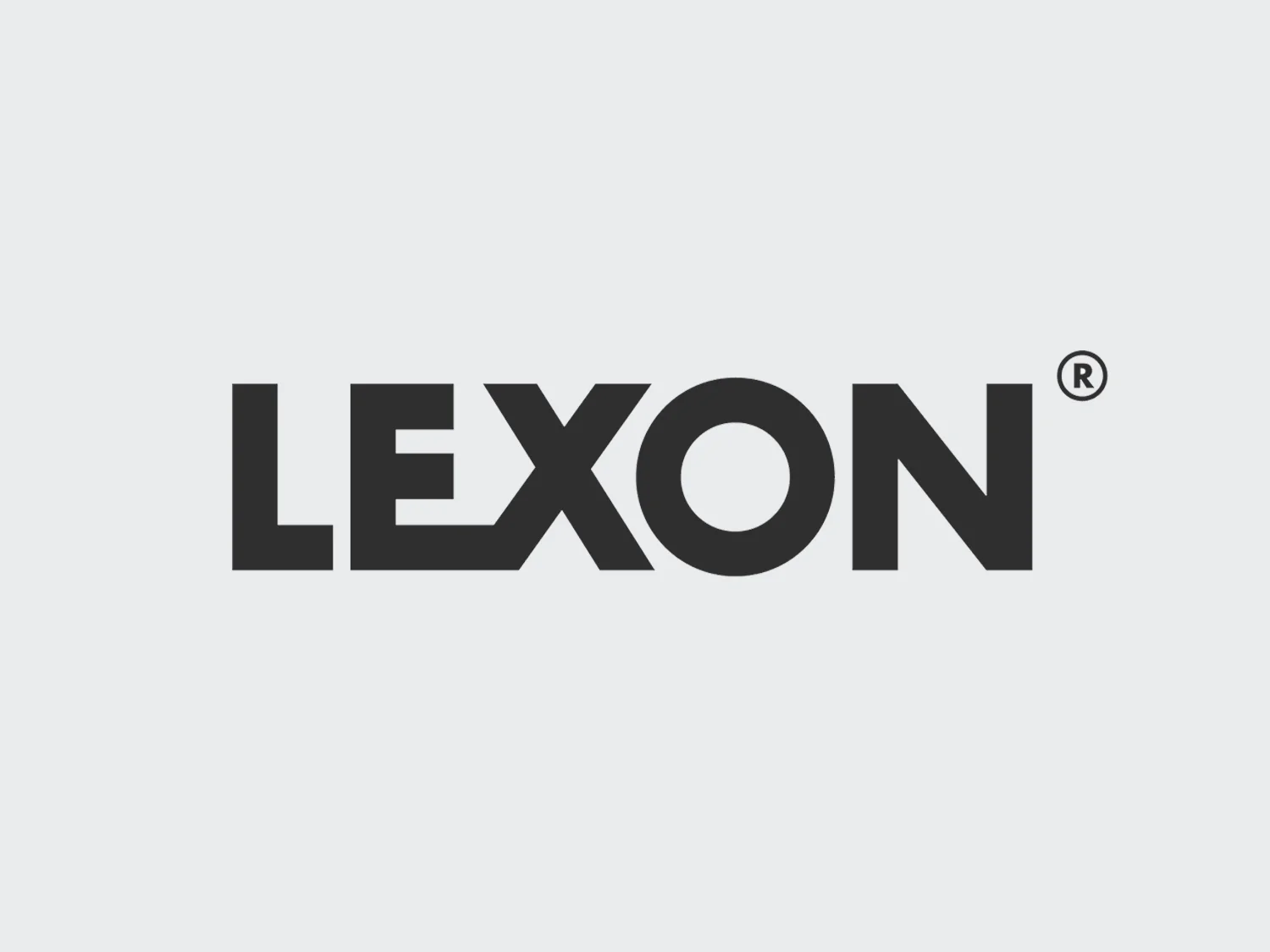 LEXON.jpg