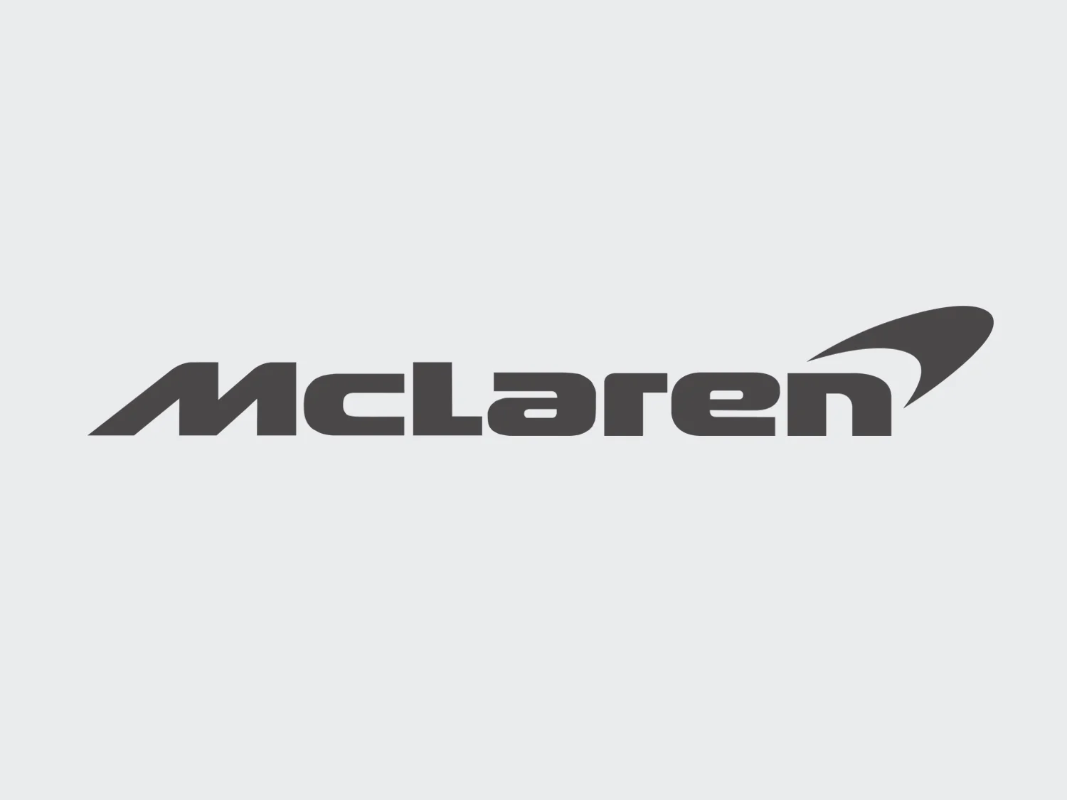 MCLAREN.jpg