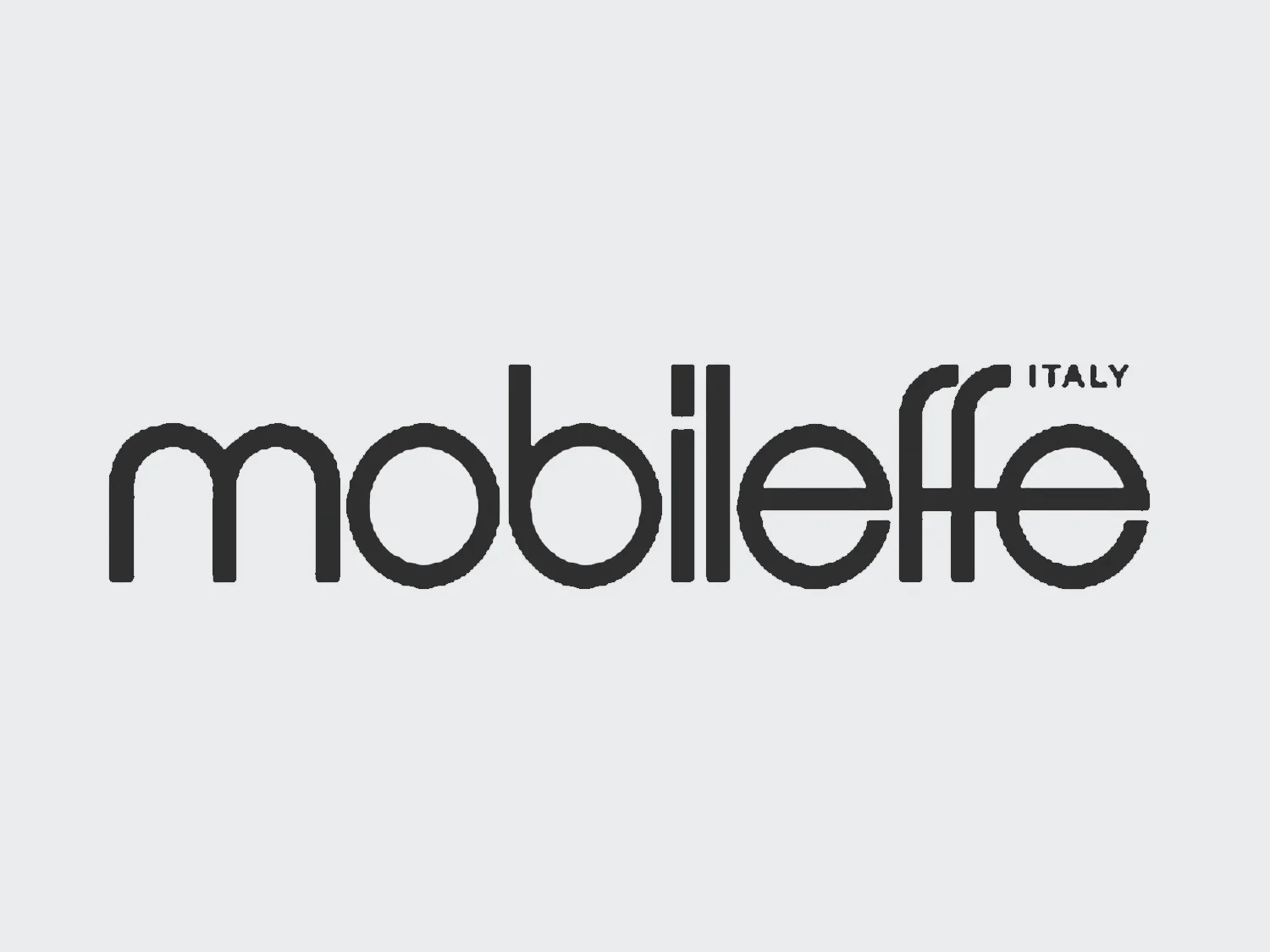 MOBILEFFE.jpg