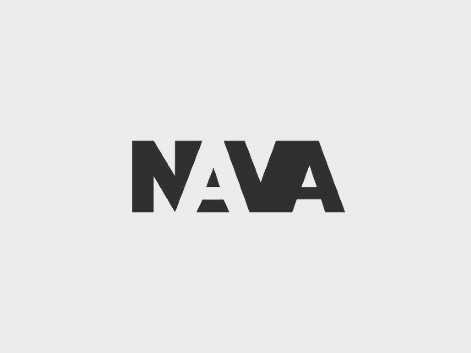 NAVA.jpg