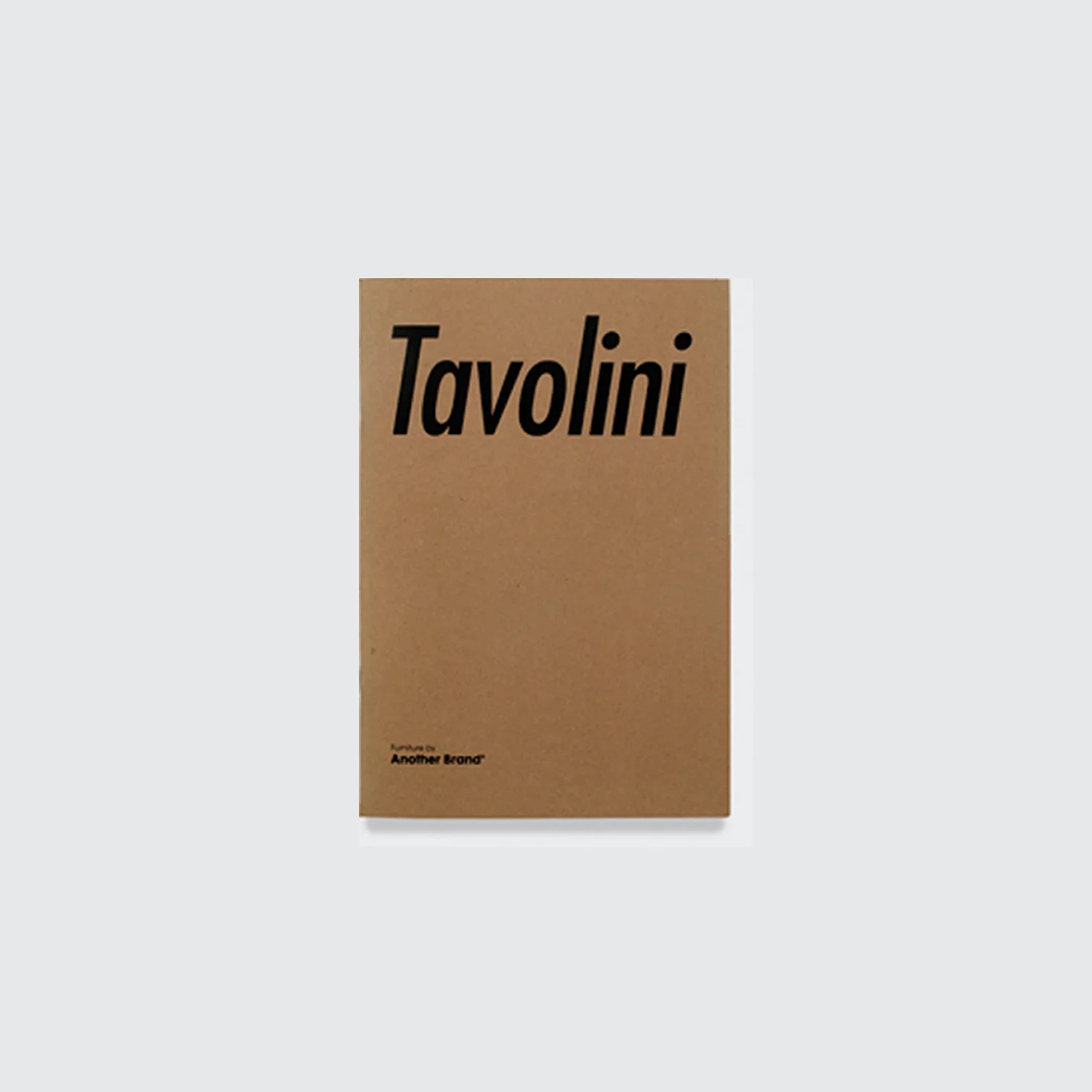 TW_Studio_Products_AB_GRAPHIC_05.jpg