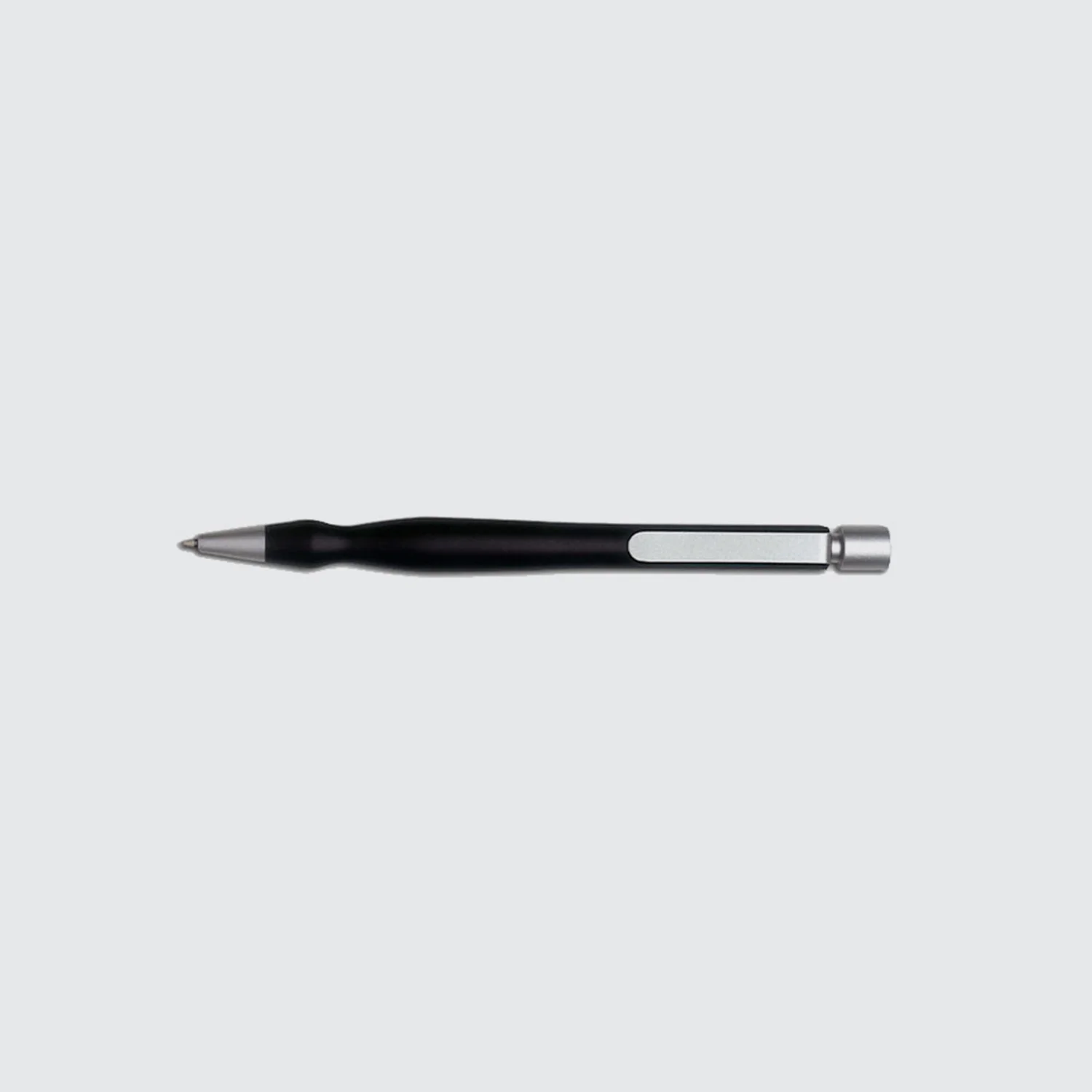 TW_Studio_Products_LEXON_DESIGN_03.jpg