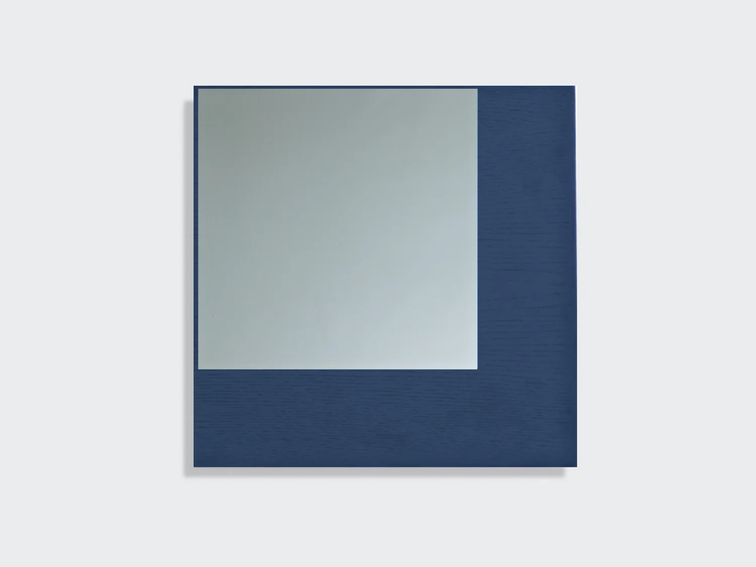 Another Brand 001.jpg