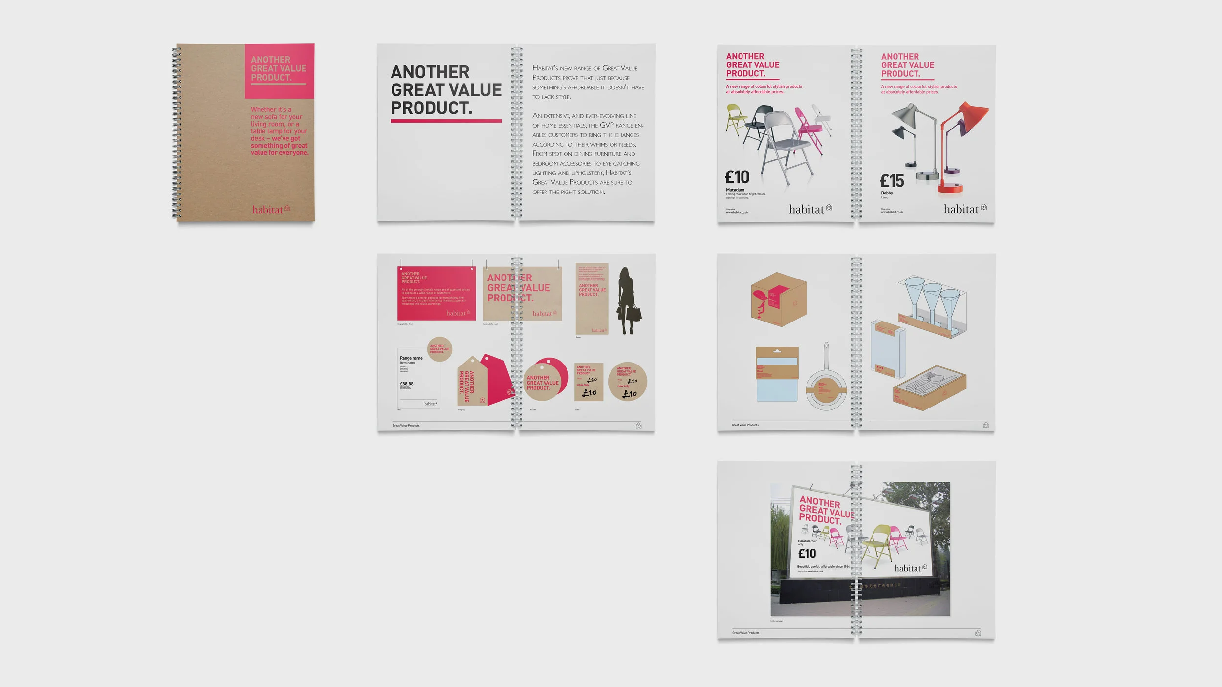 Theo-Williams-Creative-Direction-Industrial-Design-Catalogue2.jpg