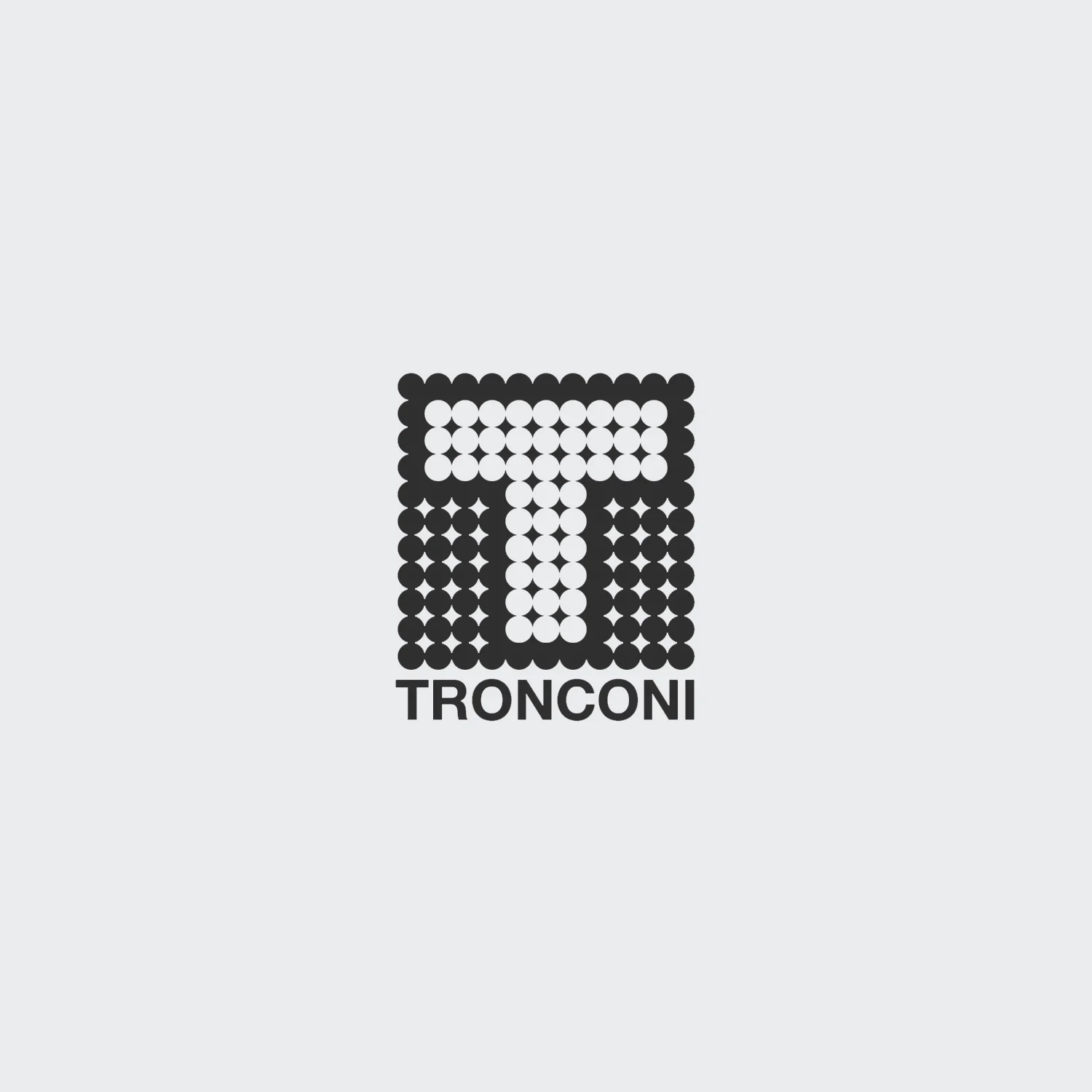 Logo_0001_TRONCONI.jpg