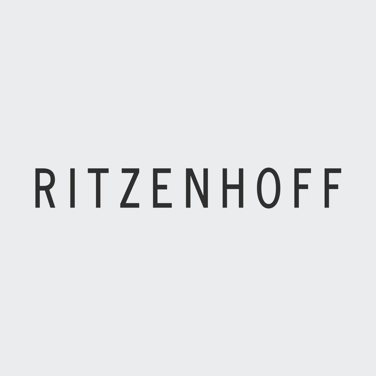 Logo_0005_RITZENHOFF.jpg