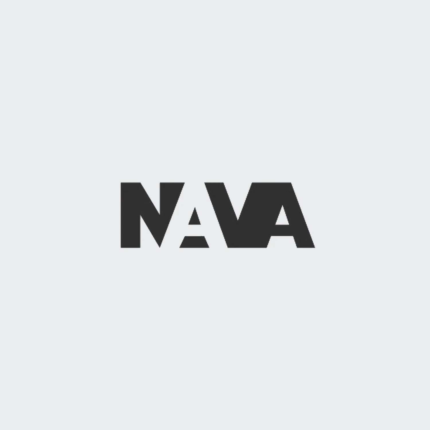 Logo_0009_NAVA.jpg