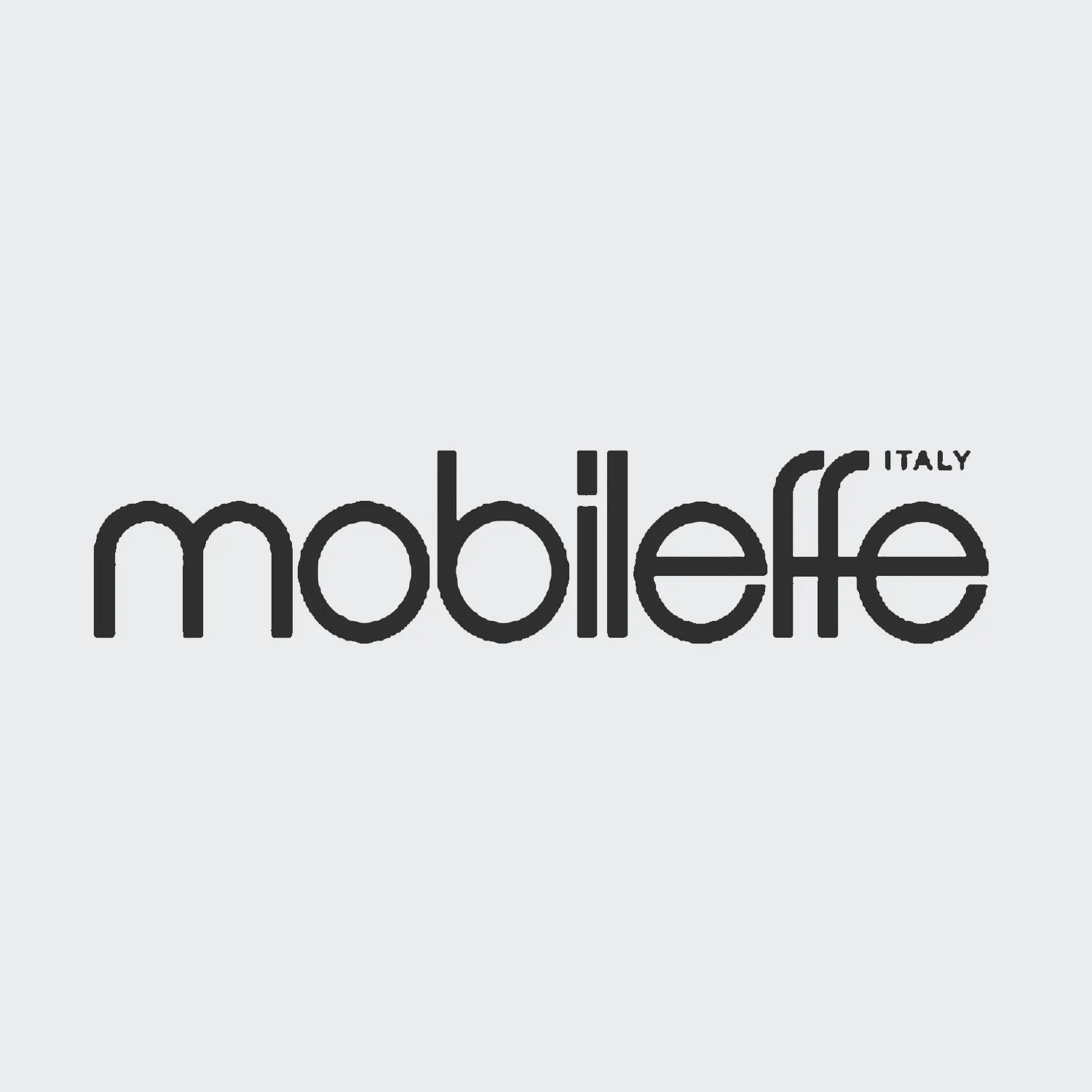 Logo_0010_MOBILEFFE.jpg