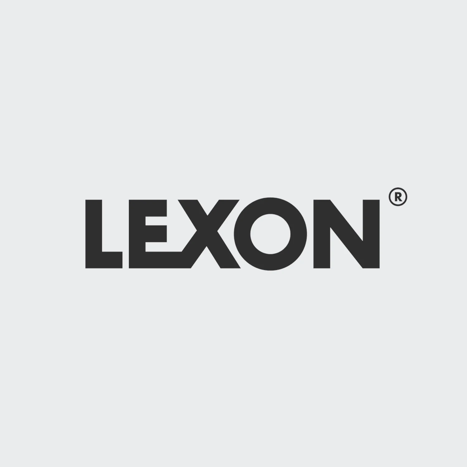 Logo_0014_LEXON.jpg
