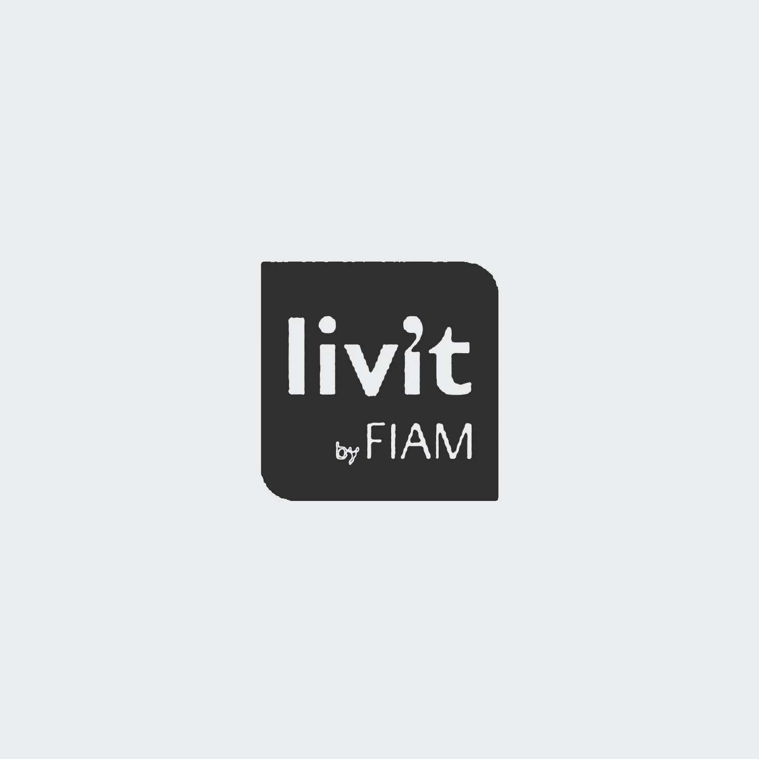 Logo_0013_LIVIT.jpg