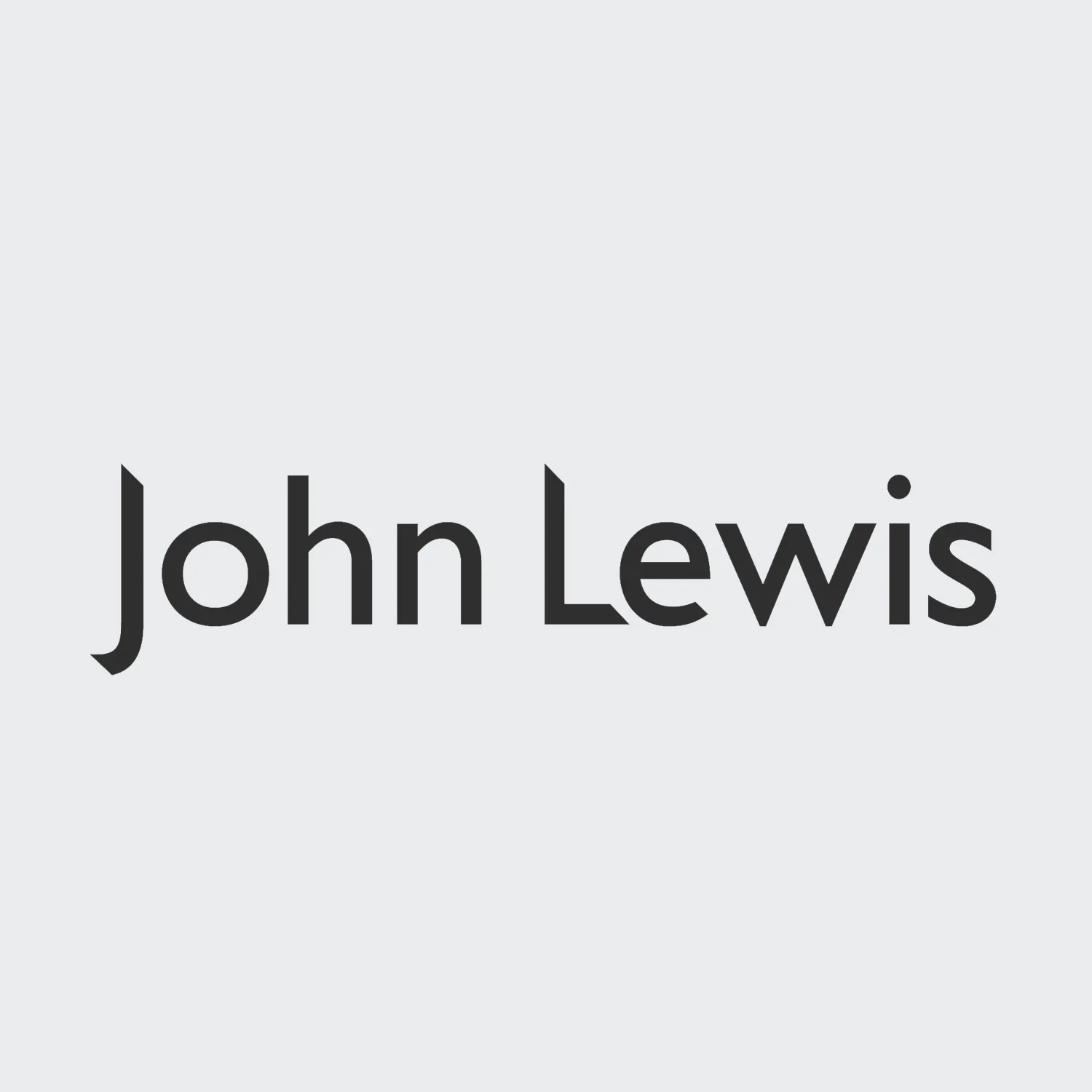 Logo_0017_JOHN LEWIS.jpg