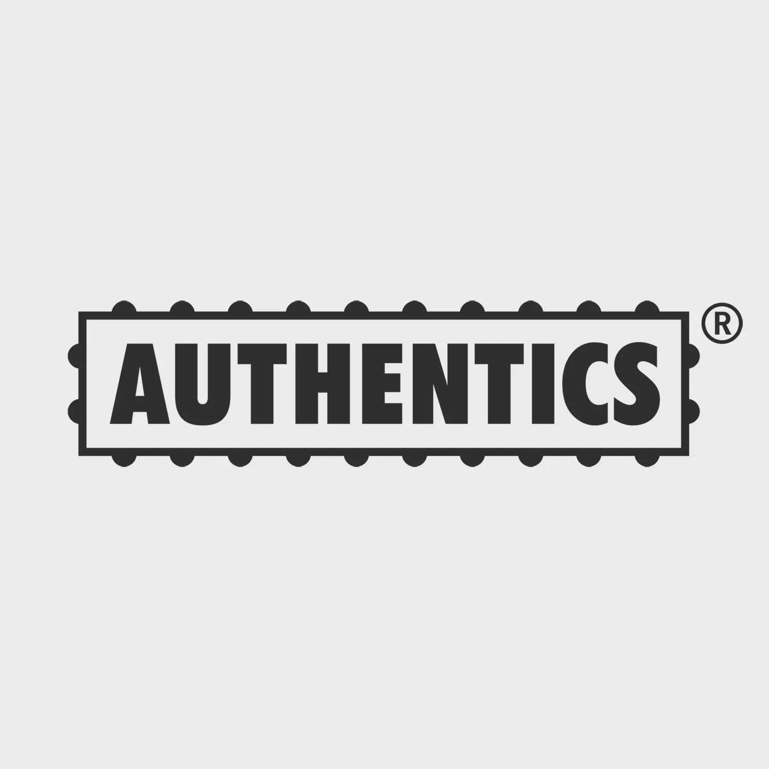 Logo_0023_AUTHENTICS.jpg