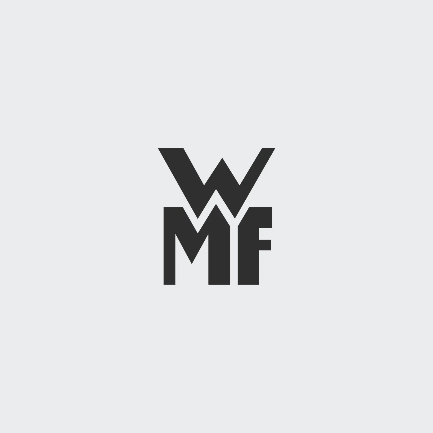 Logo_0028_Background.jpg