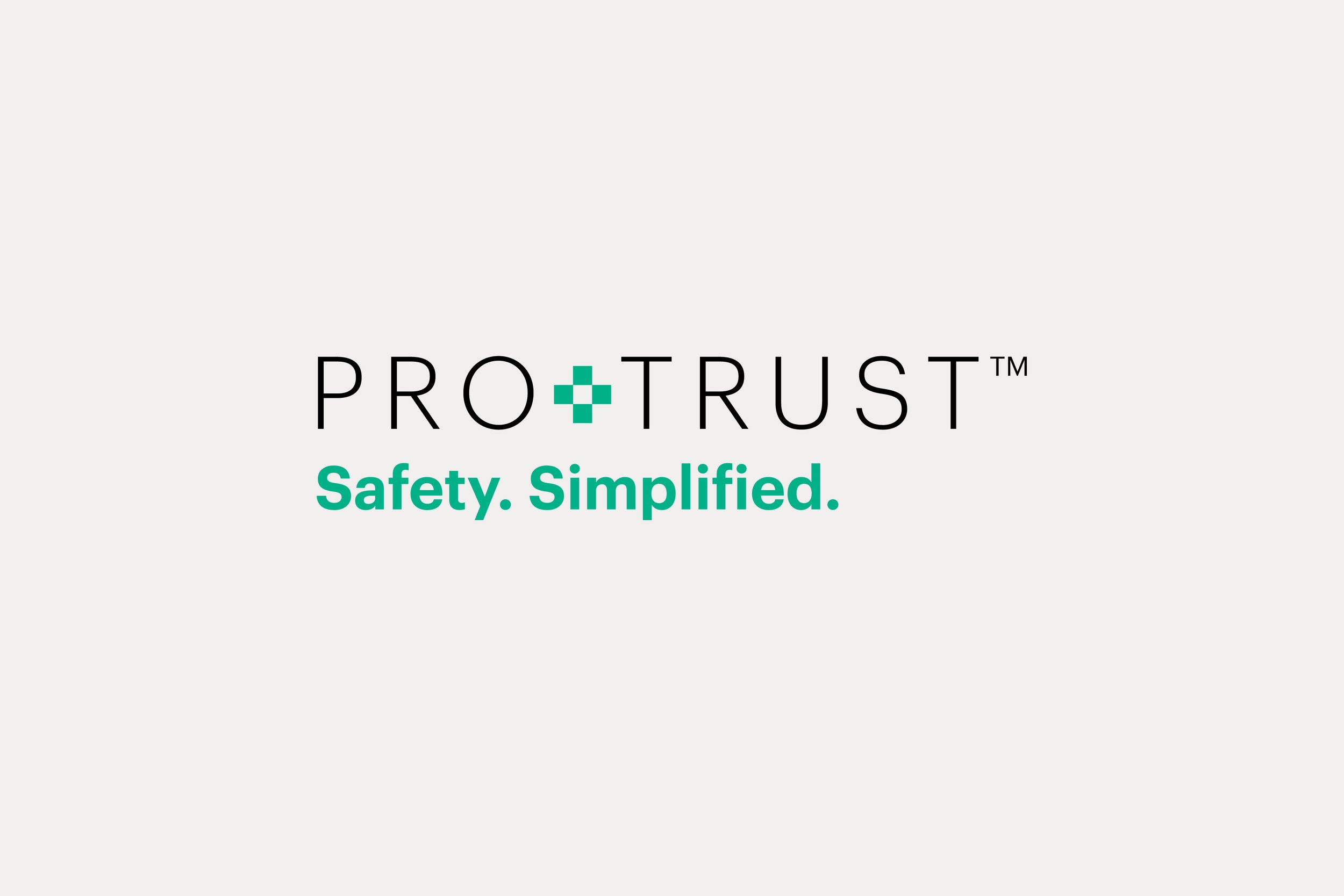 2019 Created Pro Trust Brand