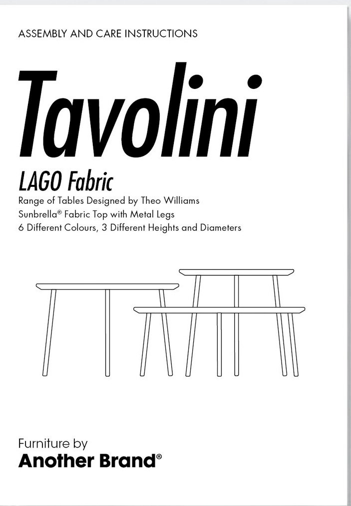 Tavolini+Instructions+Lago+Fabric_Cover_2.jpg