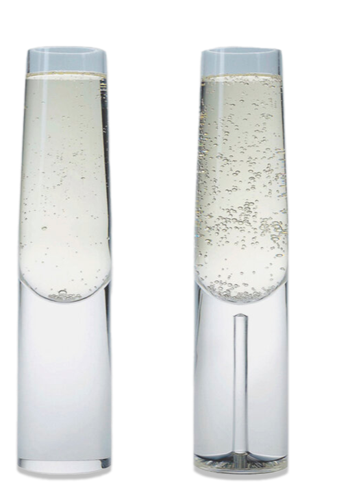 Laurent Perrier, France