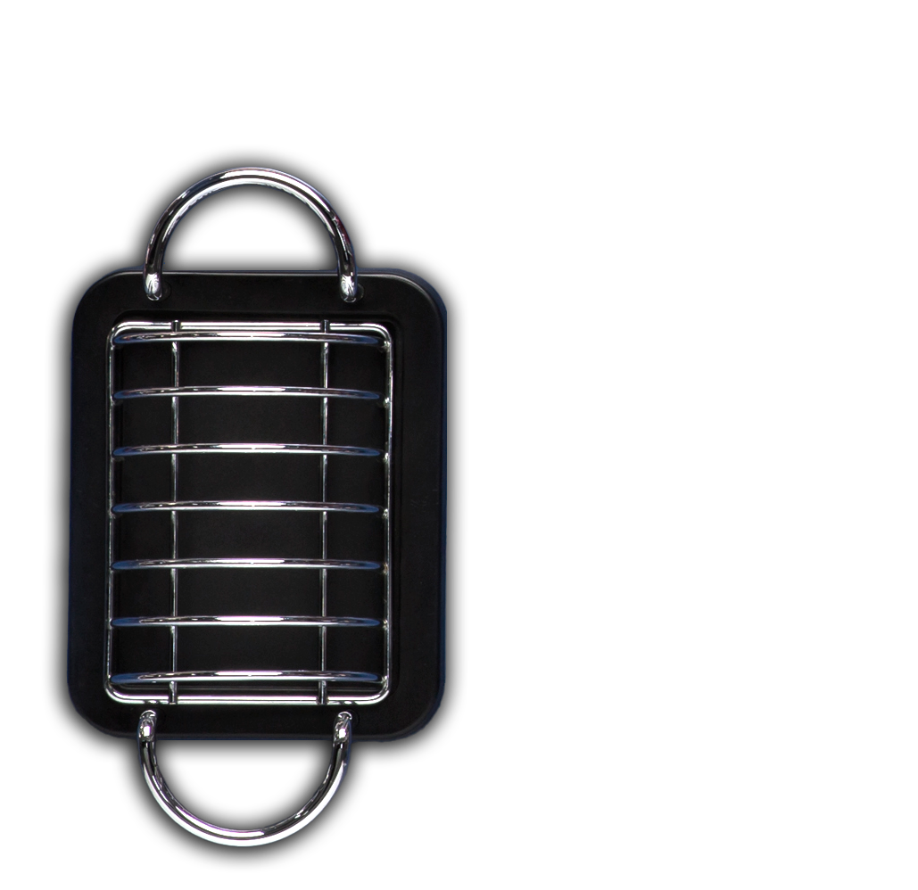 WMF Collection, Germany