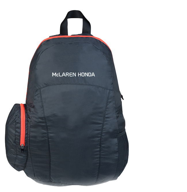 McLaren F1 Collection