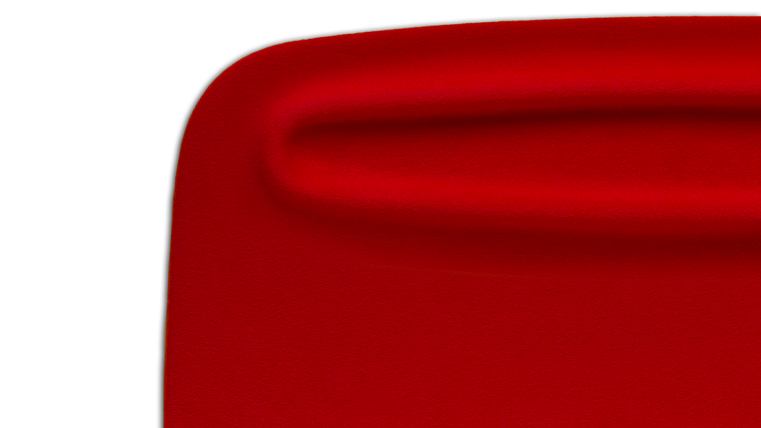 Mendip Hills, Desk Accessories