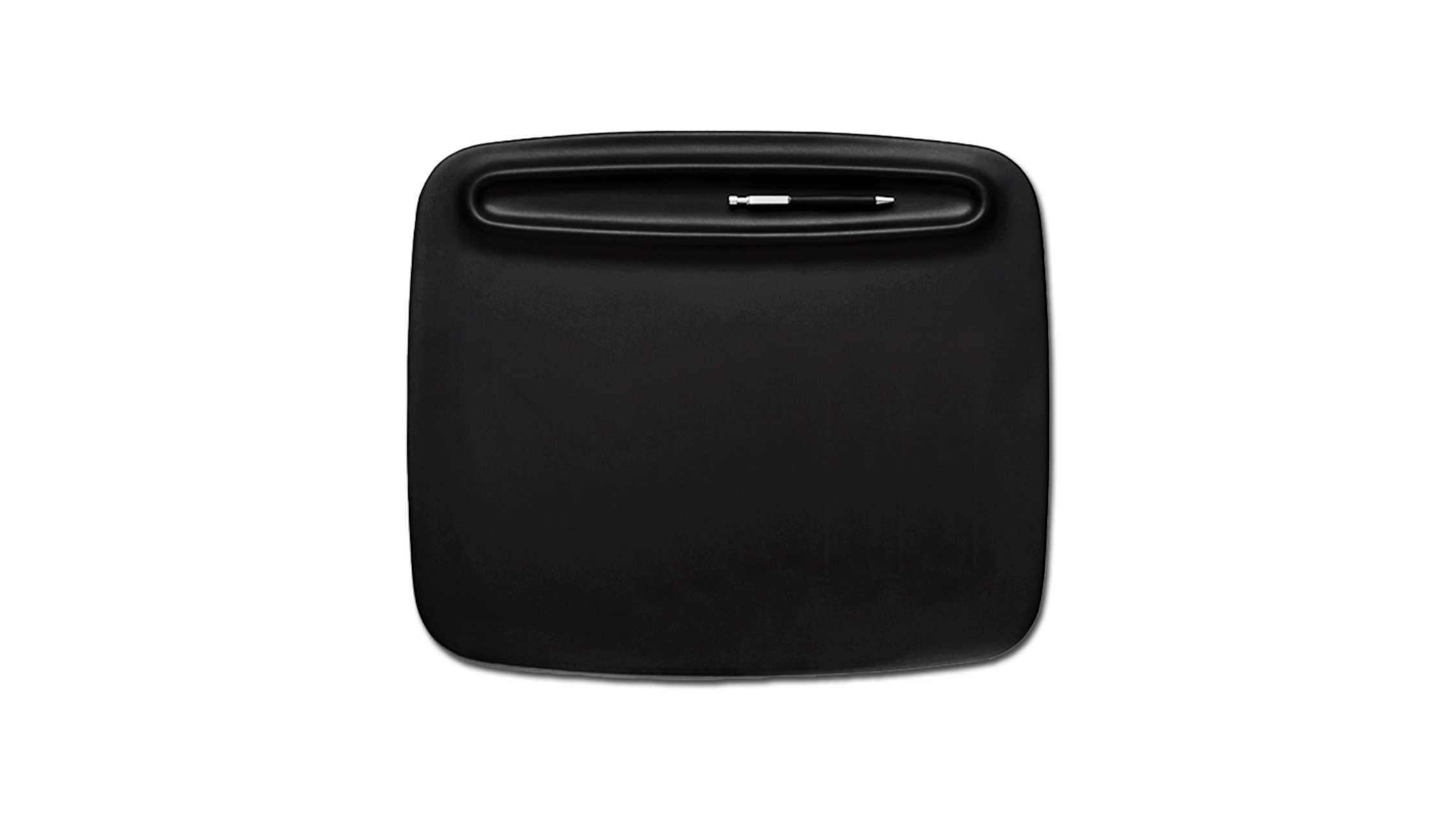 Mendip Hills, Desk Accessories