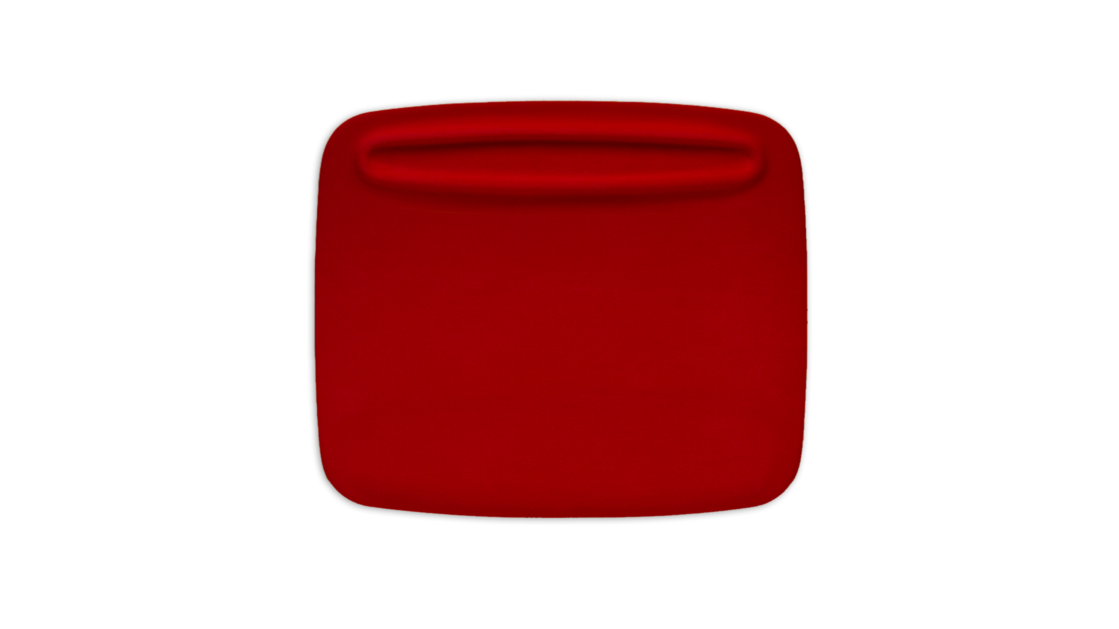 Danese Milano, Italy 2004