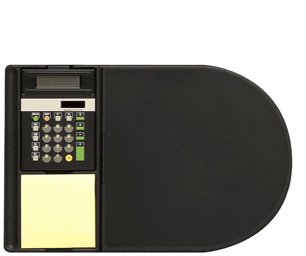 Nava, Italy, 1993. Design Plus Award