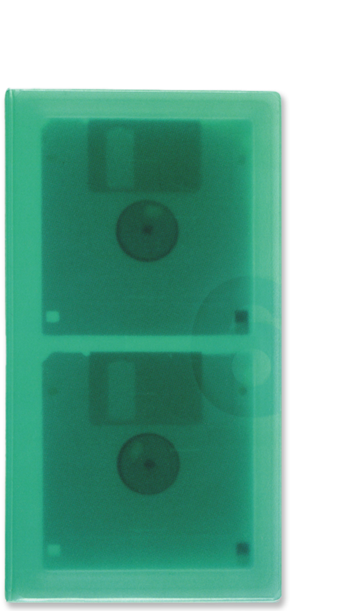 Lexon, France, Design Plus Award 1995