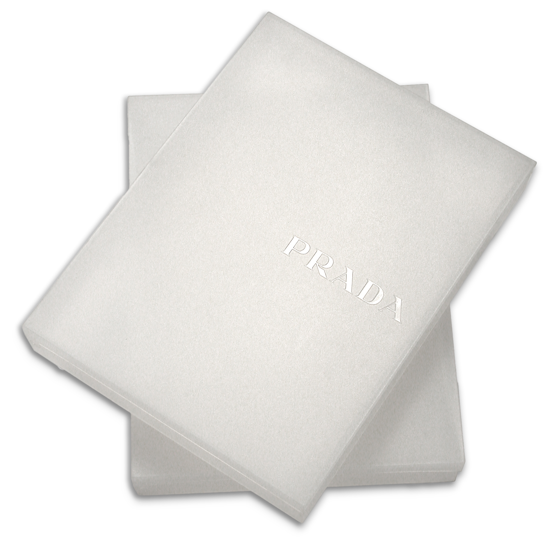 PRADA+PACK+3.png