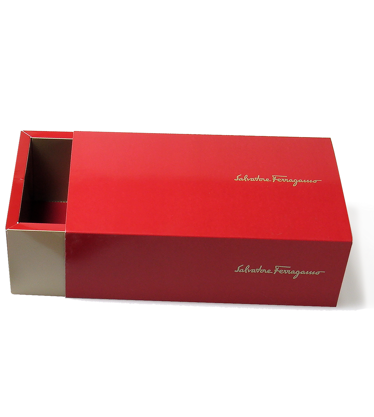 Ferragamo+shoes.png